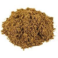 Los mejores  - ALCARAVEA MOLIDA 1000 G